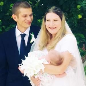 Meet your Posher, Serena